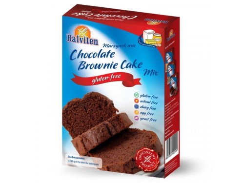 ciasto-murzynek-mix-380g-produkt-bezglutenowy.jpg