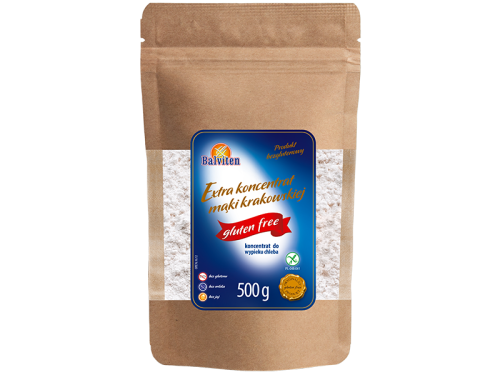 extra-koncentrat-maki-krakowskiej-500g-produkt-bezglutenowy.jpg