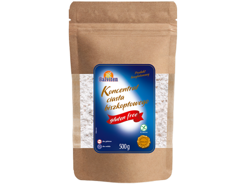 koncentrat-ciasta-biszkoptowego-500g-produkt-bezglutenowy.jpg