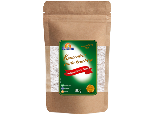 koncentrat-ciasta-kruchego-niskobialkowy-pku-500g.jpg