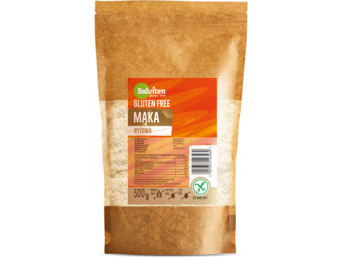 maka-ryzowa-500g-produkt-naturalnie-bezglutenowy.jpg