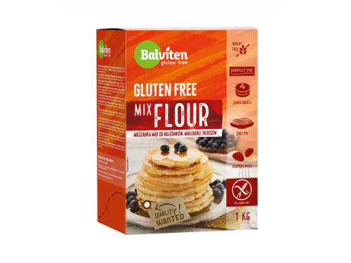 mix-flour-mieszanka-do-nalesnikow-1kg-produkt-bezglutenowy.jpg