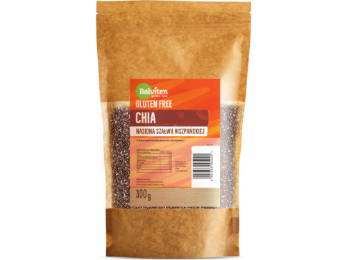 nasiona-szalwi-hiszpanskiej-chia-300g-produkt-bezglutenowy.jpg