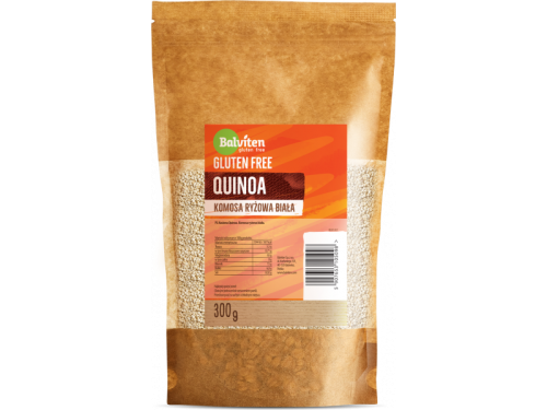 nasiona-quinoa-300g-komosa-ryzowa-biala-produkt-bezglutenowy.jpg