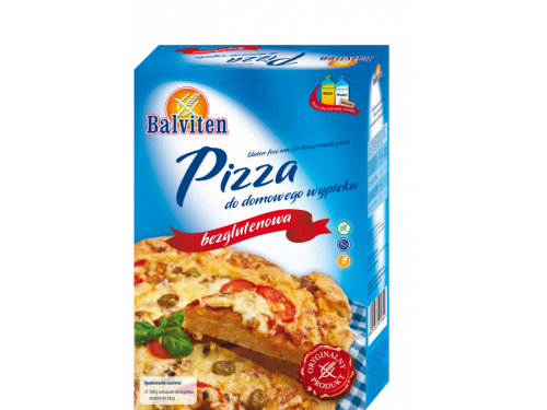 pizza-mix-do-domowego-wypieku-500g-produkt-bezglutenowy.jpg