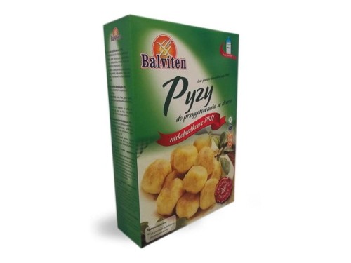 pyzy-mix-500g-kocentrat-produkt-bezglutenowy-pku.jpg