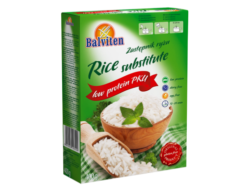 rice-substitute-niskobialkowy-zastepnik-ryzu-pku-400g.jpg