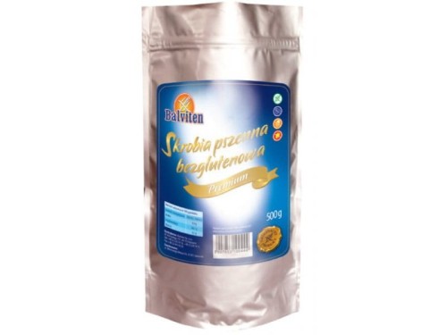 skrobia-pszenna-500g-produkt-bezglutenowy.jpg