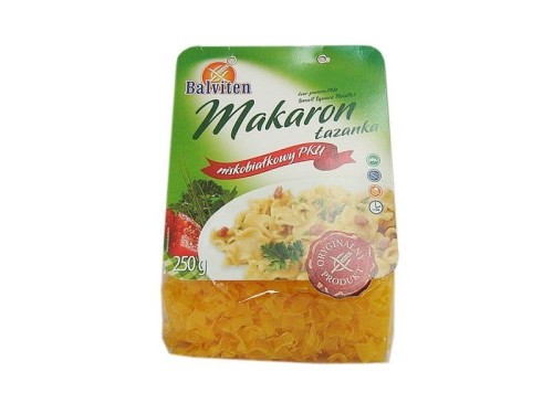 makaron-lazanki-niskobialkowy-pku-250g.jpg