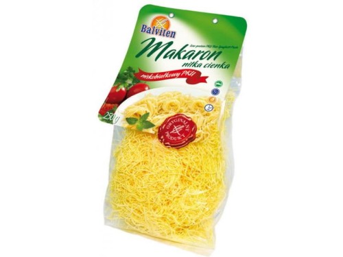 makaron-nitka-cienka-niskobialkowy-pku-250g.jpg