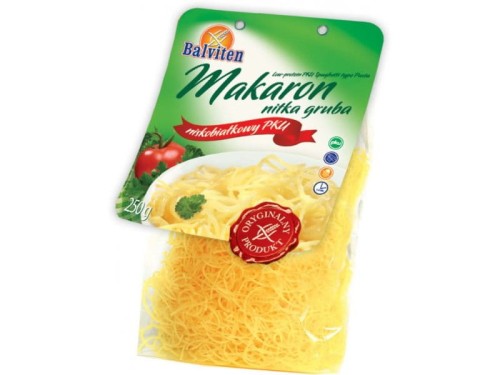 makaron-nitka-gruba-niskobialkowy-pku-250g.jpg