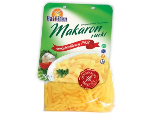 makaron-rurki-niskobialkowy-pku-250g.jpg