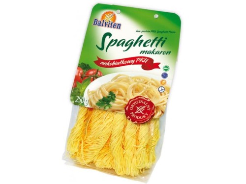 makaron-spaghetti-niskobialkowy-pku-250g.jpg