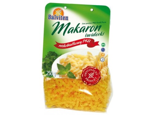 makaron-swiderki-niskobialkowy-pku-250g.jpg