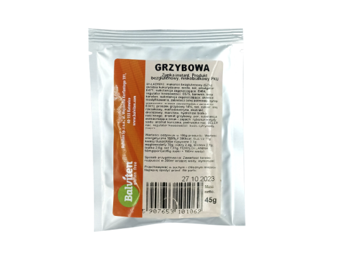 zupka-blyskawiczna-grzybowa-niskobialkowa-pku-45g.jpg