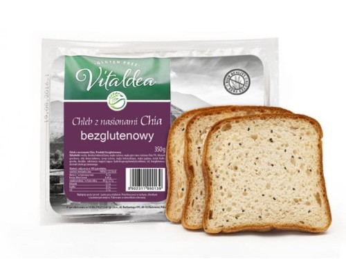 vitaldea-chleb-z-nasionami-chia-350g-produkt-bezglutenowy.jpg
