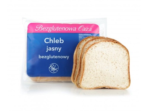 oaza-chleb-jasny-bezglutenowy-350g-produkt-bezglutenowy.jpg