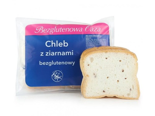 oaza-chleb-z-ziarnami-bezglutenowy-350g-produkt-bezglutenowy.jpg