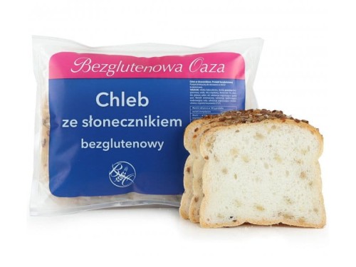 oaza-chleb-ze-slonecznikiem-bezglutenowy-350g-produkt-bezglutenowy.jpg