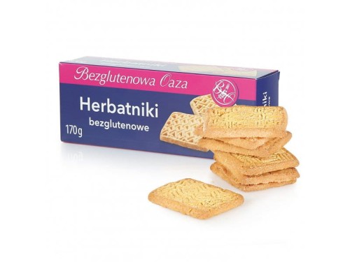 oaza-herbatniki-170g-produkt-bezglutenowy.jpg