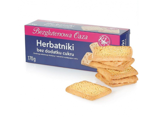 oaza-herbatniki-bez-dodatku-cukrow-170g-produkt-bezglutenowy.jpg