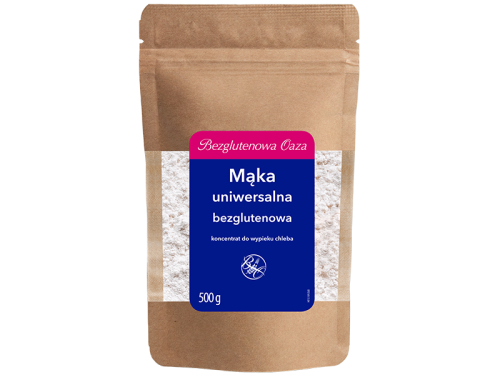 oaza-maka-uniwersalna-bezglutenowa-500g-koncentrat-do-wypieku-chleba.jpg