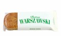 5906395341436 Baton Warszawski ananas kokos 50g Baton Warszawski