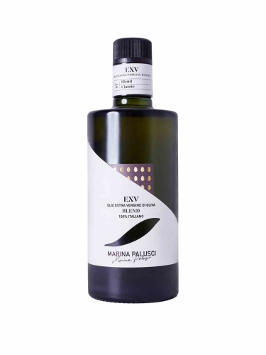 645760998220 Oliwa EXV Marina Palusci 500 ml - Marina Palusci