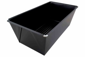 Foremka do chleba 20 x 11 x 7,5 cm