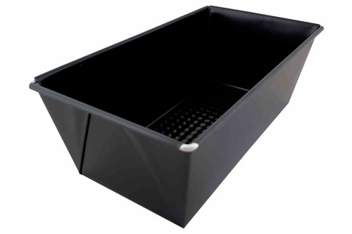 5902882001623 Foremka do chleba 20 x 11 x 7,5 cm