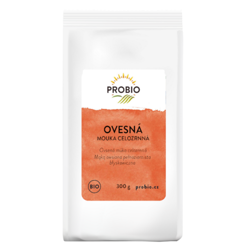 maka-owsiana-razowa-blyskawiczna-300g-probio-8595582418210.png