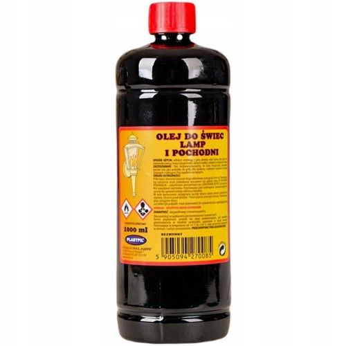 olej-do-swiec-lamp-i-pochodni-1000-ml.jpg