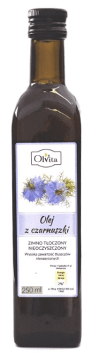 Olej-z-Czarnuszki-250ml-5902841304017-Olvita.png
