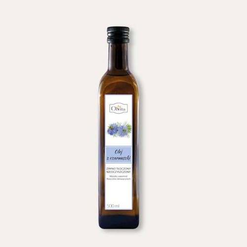 Olej-z-Czarnuszki-500ml-5902841304024-Olvita.jpg