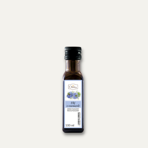 Olej-z-Czarnuszki-100ml-5902841304000-OLVITA.png