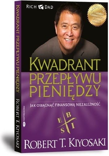 kwadrant-przepywu-pieniedzy-kiyosaki-9788361008057.jpg