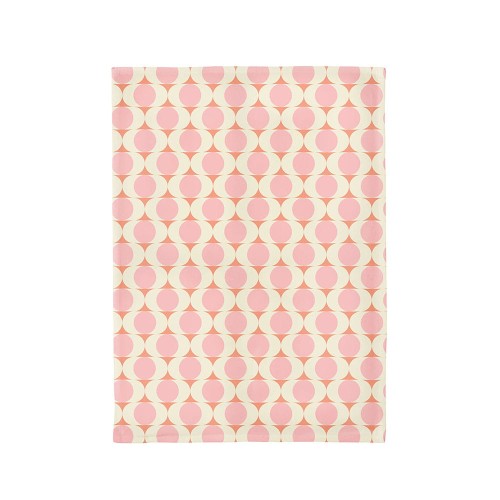 a9d02528a814dc40f34c560783de418b