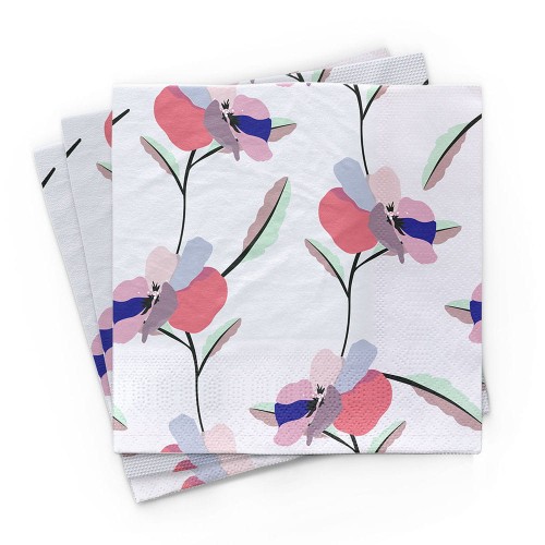 a7fee8c56a9eb98435811ec306fd3a83