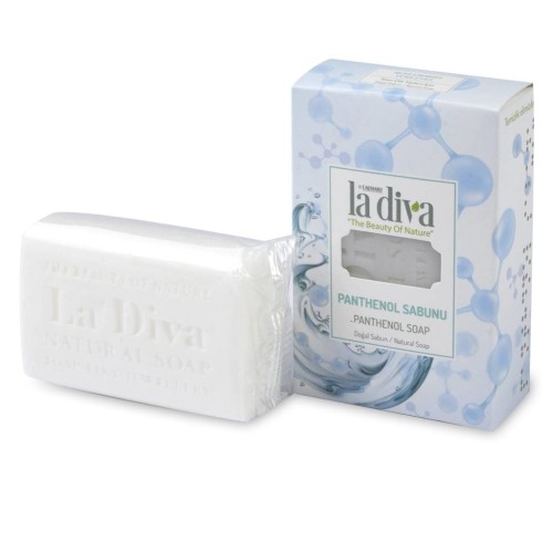 69192b38a307b9dbecf1b03ddfdb955c