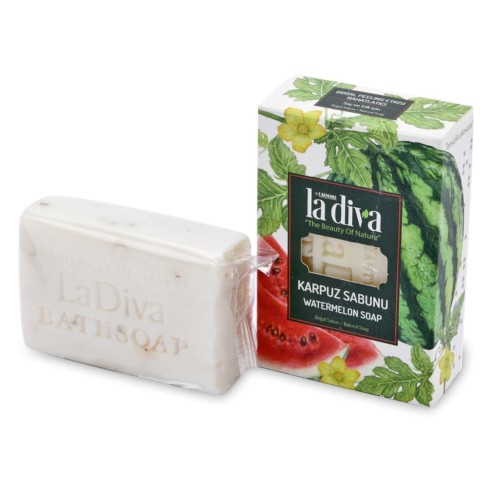 f20ffbca7e2bb542e7725903657371d0