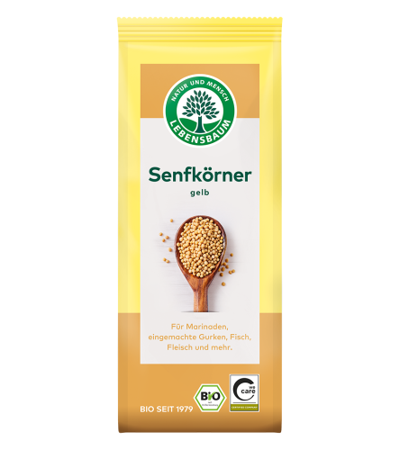 6d45edf92e21fa8f316cfc1cb8514592