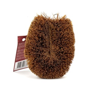 TAWASHI SZCZOTKA DO WARZYW I OWOCÓW 1 szt. TERRASANA