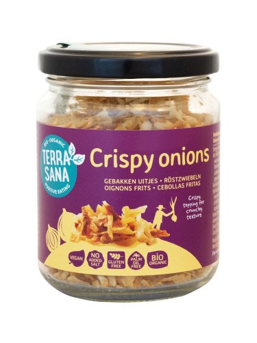 04d8a6822c025814afa8602e713fd761