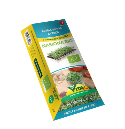 4a941013328511226da879c7ce38d910