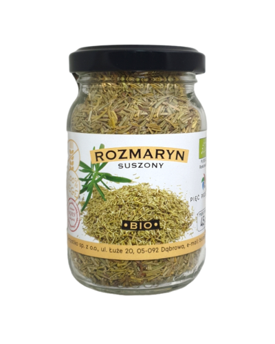 Rozmaryn-bezglutenowy-BIO-45-5902837812014-piec-przemian.png