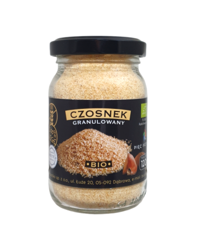 czosnek-granulowany-BIO-120-g-bezglutenowy-5902837812007-piec-przemian.png