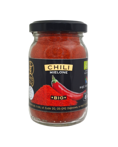 chili-mielone-BIO-85-g-bezglutenowe-piec-przemian-5902837812021.png