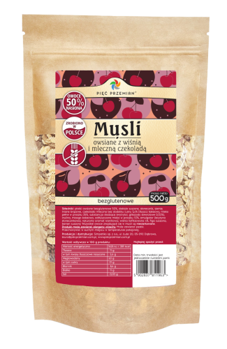 musli-wisnia-z-czekolada-500-g-bezglutenowe-piec-przemian-5902837811963.png