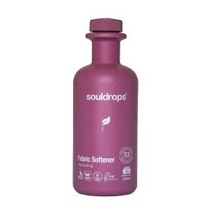 Płyn do zmiękczania tkanin Nectardrop 1 l SOULDROPS