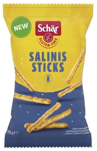 8008698041055 Salinis sticks- paluszki BEZGL.75 g